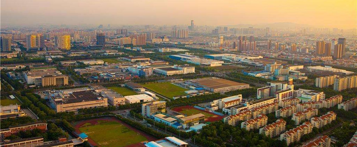 未標題-9(2).jpg